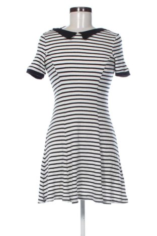 Rochie H&M, Mărime XS, Culoare Multicolor, Preț 104,15 Lei, #137771363