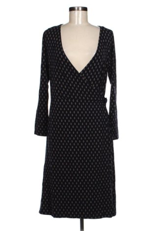 Rochie Masai, Mărime M, Culoare Multicolor, Preț 68,19 Lei, #137771364