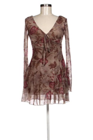 Rochie House, Mărime XS, Culoare Multicolor, Preț 35,96 Lei, #137771438