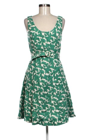 Rochie Vero Moda, Mărime S, Culoare Multicolor, Preț 66,95 Lei, #137771448