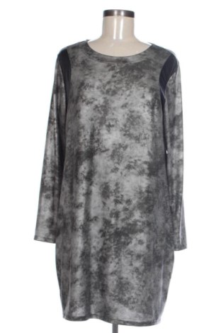 Rochie Unbranded, Mărime L, Culoare Multicolor, Preț 104,15 Lei, #137771476