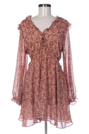 Ruha Primark, Méret L, Szín Sokszínű, Ár 7 036 Ft, #137771517