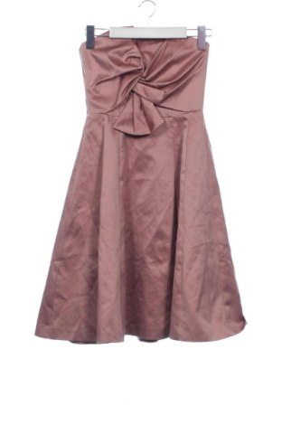 Rochie H&M, Mărime XS, Culoare Mov deschis, Preț 156,23 Lei, #137771542