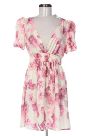 Rochie Unbranded, Mărime M, Culoare Multicolor, Preț 104,15 Lei, #137771555