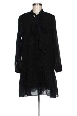 Rochie Unbranded, Mărime XL, Culoare Multicolor, Preț 79,35 Lei, #137771580