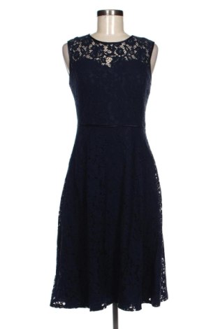Rochie Dorothy Perkins, Mărime S, Culoare Albastru, Preț 61,99 Lei, #137771741