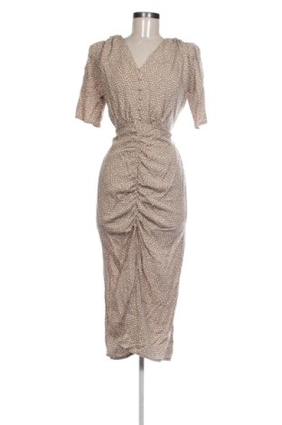 Rochie Unbranded, Mărime S, Culoare Multicolor, Preț 104,15 Lei, #137771748
