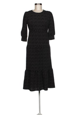 Rochie Medicine, Mărime M, Culoare Negru, Preț 101,67 Lei, #137771806