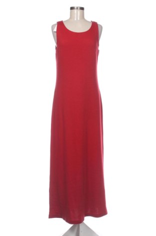 Rochie Unbranded, Mărime XL, Culoare Roșu, Preț 104,98 Lei, #137772369