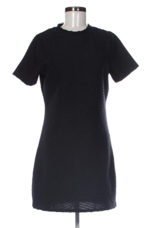 Šaty  Casual Ladies, Velikost L, Barva Černá, Cena  485,00 Kč, #137772609