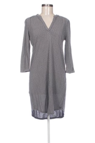 Rochie Marc O'Polo, Mărime M, Culoare Multicolor, Preț 346,44 Lei, #137772765