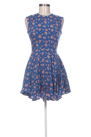 Šaty  H&M, Velikost S, Barva Vícebarevné, Cena  485,00 Kč, #137772815