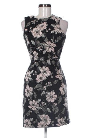 Rochie Warehouse, Mărime XXS, Culoare Multicolor, Preț 131,23 Lei, #137773080