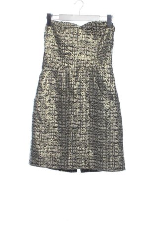 Rochie H&M, Mărime M, Culoare Multicolor, Preț 157,47 Lei, #137773158