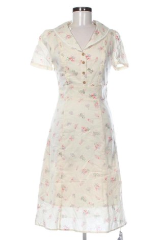 Kleid Unbranded, Größe S, Farbe Mehrfarbig, Preis 32,00 €, #137773168