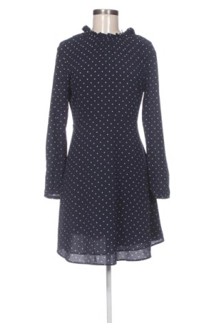 Rochie H&M, Mărime M, Culoare Multicolor, Preț 104,98 Lei, #137773218