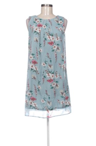 Kleid Primark, Größe L, Farbe Mehrfarbig, Preis 20,00 €, #137773229
