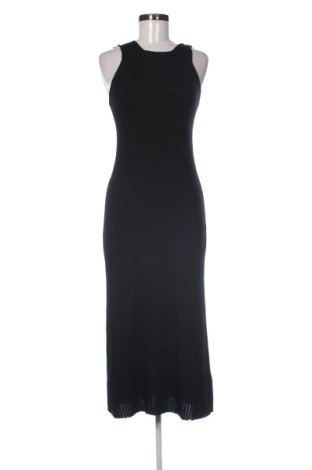 Rochie Massimo Dutti, Mărime XS, Culoare Negru, Preț 220,46 Lei, #137773478
