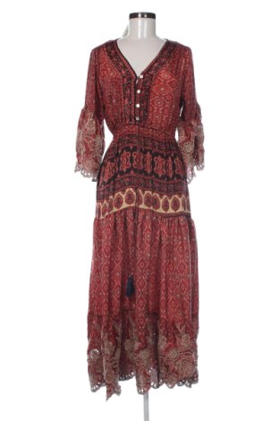 Φόρεμα Unbranded, Μέγεθος S, Χρώμα Πολύχρωμο, Τιμή 20,00 €, #137773528