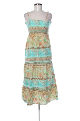 Kleid Unbranded, Größe S, Farbe Mehrfarbig, Preis 20,00 €, #137773565