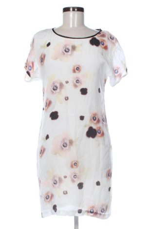 Rochie Unbranded, Mărime S, Culoare Multicolor, Preț 104,98 Lei, #137773581