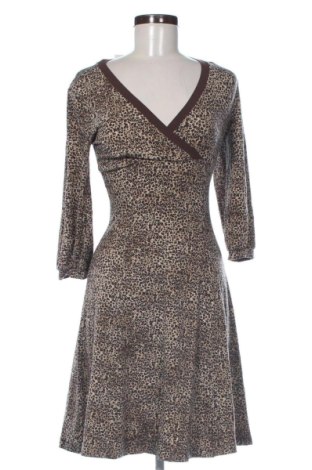 Kleid Daphne, Größe XS, Farbe Mehrfarbig, Preis 25,00 €, #137773594