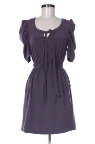 Rochie Unbranded, Mărime XS, Culoare Mov, Preț 104,98 Lei, #137773660