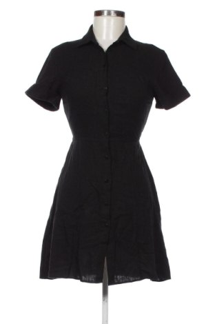 Šaty  Primark, Veľkosť S, Farba Čierna, Cena  24,57 €, #137773734