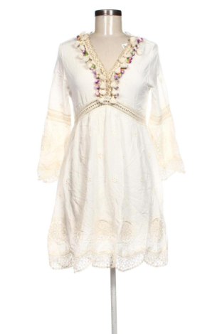 Ruha Unbranded, Méret S, Szín Sokszínű, Ár 6 952 Ft, #137773753