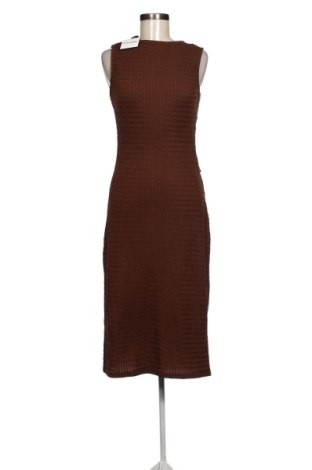 Ruha Unbranded, Méret S, Szín Barna, Ár 6 115 Ft, #137773758
