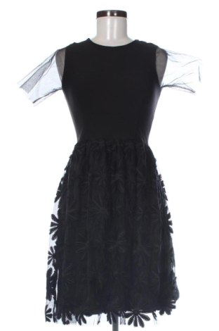 Rochie Unbranded, Mărime XS, Culoare Negru, Preț 104,98 Lei, #137773795