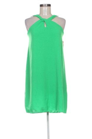 Rochie NEW COLLECTION, Mărime XS, Culoare Verde, Preț 290,13 Lei, #137773847
