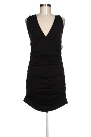 Ruha Unbranded, Méret XS, Szín Fekete, Ár 9 298 Ft, #137773885