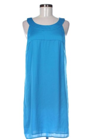 Rochie H&M, Mărime L, Culoare Albastru, Preț 104,98 Lei, #137773934