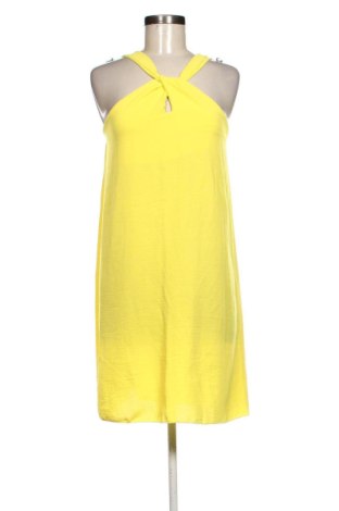 Ruha Unbranded, Méret XS, Szín Sárga, Ár 7 036 Ft, #137774001