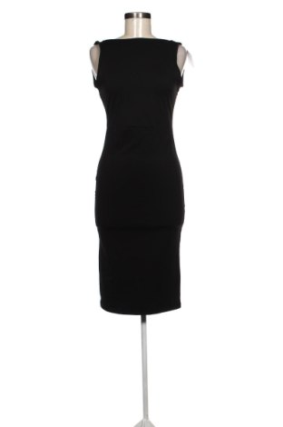 Рокля SHEIN, Размер XS, Цвят Черен, Цена 10,86 €, #137774039