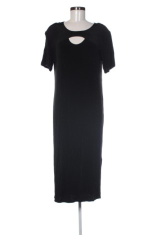 Rochie Unbranded, Mărime XL, Culoare Negru, Preț 104,98 Lei, #137774103