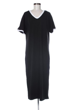 Rochie Unbranded, Mărime XL, Culoare Negru, Preț 104,98 Lei, #137774113