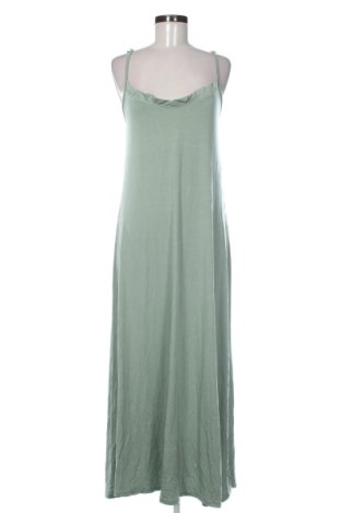 Kleid Unbranded, Größe M, Farbe Grün, Preis 20,00 €, #137774171