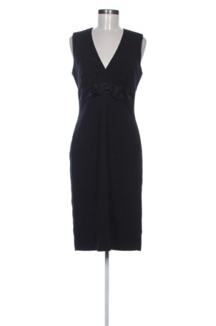 Ruha H&M, Méret M, Szín Fekete, Ár 8 156 Ft, #137774182