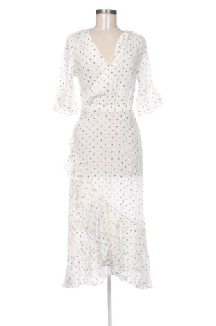 Kleid H&M, Größe M, Farbe Mehrfarbig, Preis 20,00 €, #137774280