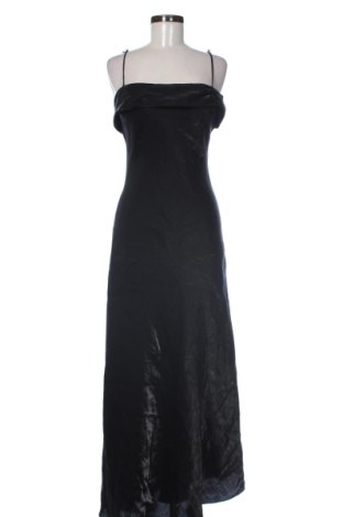 Rochie Unbranded, Mărime S, Culoare Negru, Preț 236,21 Lei, #137774295