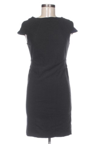 Rochie Zara, Mărime M, Culoare Negru, Preț 73,49 Lei, #137774408