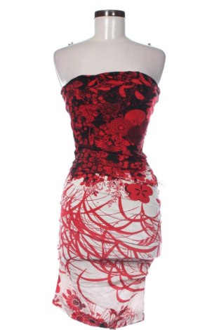 Rochie Guess, Mărime XS, Culoare Multicolor, Preț 530,16 Lei, #137774424