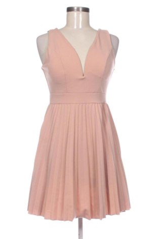 Rochie Wal G, Mărime L, Culoare Mov deschis, Preț 131,23 Lei, #137774849