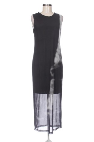 Rochie Reserved, Mărime XL, Culoare Negru, Preț 104,98 Lei, #137774877