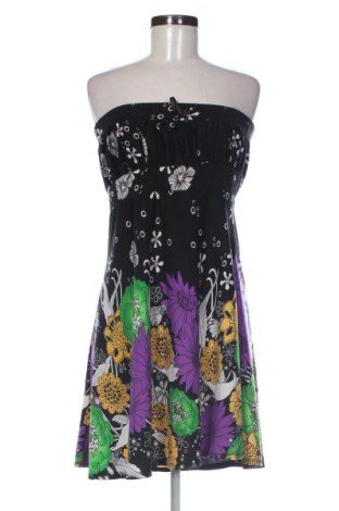Ruha Unbranded, Méret M, Szín Sokszínű, Ár 7 092 Ft, #137775299
