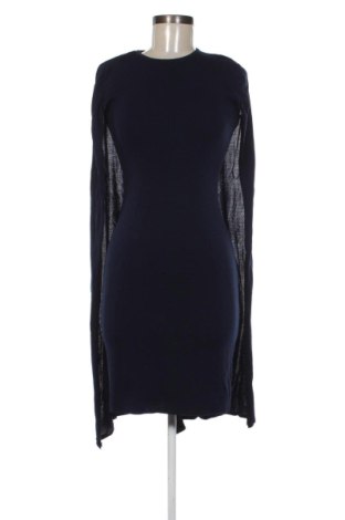 Рокля Zara, Размер S, Цвят Син, Цена 15,00 €, #137775323