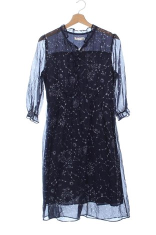Rochie Unbranded, Mărime M, Culoare Multicolor, Preț 105,00 Lei, #137775733