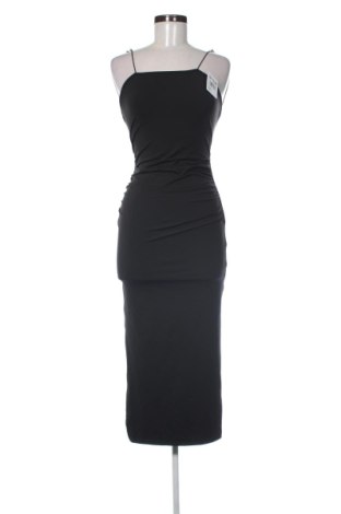 Rochie SHEIN, Mărime XS, Culoare Negru, Preț 104,98 Lei, #137775965